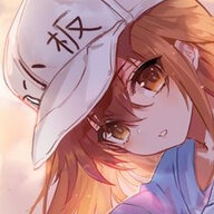FAIZ