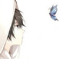 Shadow1