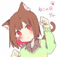 2164925061