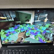 xiang_yu