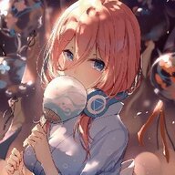 san999OVO