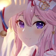 inminchchristie
