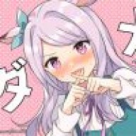 怪盗侦探A
