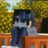 okou