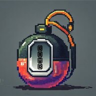 qweqw2