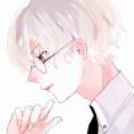 逝_S