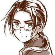 子伶chan