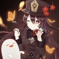 gaoyun