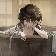 程文清