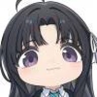 配料表