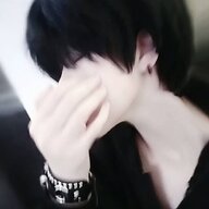 失控
