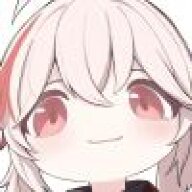 星河幸好