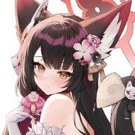 涂是说