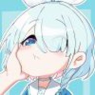 二回熟