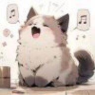 茗苗