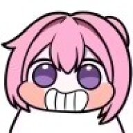 Doroooooo