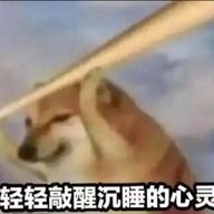 bxiangwanla