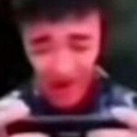 汤姆