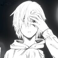 Lovemyself02