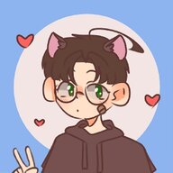boyang