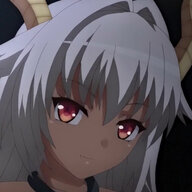 roslass