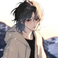 晏斩