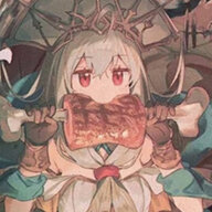 五3333