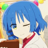 你好hls
