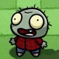 238