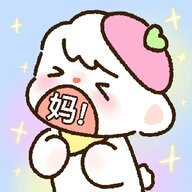 kgjgdh