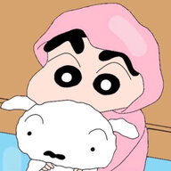洛洛呀i