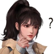taomengyan