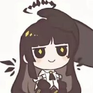 兮trst