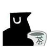 徐秋月