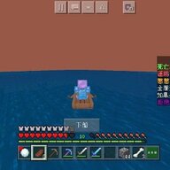 WDSJXZ2