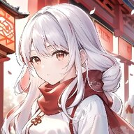 LANXI