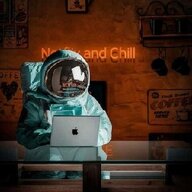 tianlan_skil
