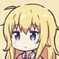 和白羊SAMA
