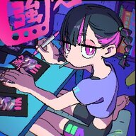 ash304526