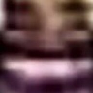 11113535436