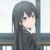 zzf2