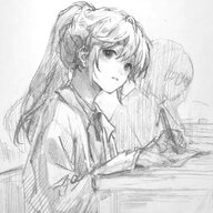 水月