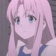 壹条咸鱼