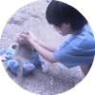enme