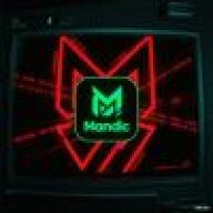 mandic