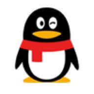 DGL