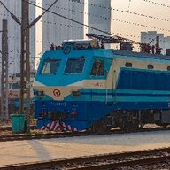 21200079
