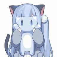 tgsuki
