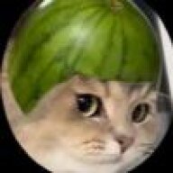 kolllop