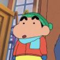 断了的弦